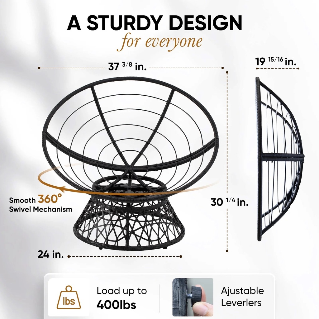 bme-papasan-chair-soft-thick-density-fabric-cushion-and-high-capacity-steel-frame-with-360-degree-swive-04-6092fa64ba64bd3a4d61573e189650e1.jpg