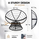 bme-papasan-chair-soft-thick-density-fabric-cushion-and-high-capacity-steel-frame-with-360-degree-swive-04-6092fa64ba64bd3a4d61573e189650e1.jpg