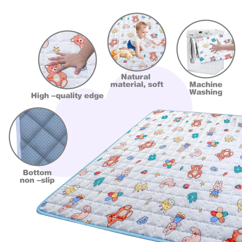 kid-odyssey-baby-play-mats-for-floor-50-x-50-play-mat-for-playpen-thicken-soft-padding-foam-playmats-for-babies-and-toddlers-infants-foldable-and-machine-washable-baby-crawling-mat-02-6399a087d7177f3838ead0a365f28c5c.jpg