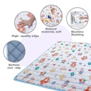 kid-odyssey-baby-play-mats-for-floor-50-x-50-play-mat-for-playpen-thicken-soft-padding-foam-playmats-for-babies-and-toddlers-infants-foldable-and-machine-washable-baby-crawling-mat-02-6399a087d7177f3838ead0a365f28c5c.jpg