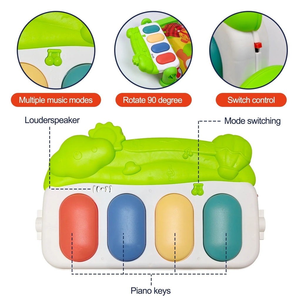 ronbei-baby-gym-play-mat-tummy-time-mat-for-baby-kick-and-play-lights-piano-play-mat-musical-activity-fitness-gym-center-for-baby-newborn-infants-06-2f7d89c5fe65ef8ec979df12f23ec802.jpg