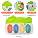 ronbei-baby-gym-play-mat-tummy-time-mat-for-baby-kick-and-play-lights-piano-play-mat-musical-activity-fitness-gym-center-for-baby-newborn-infants-06-2f7d89c5fe65ef8ec979df12f23ec802.jpg
