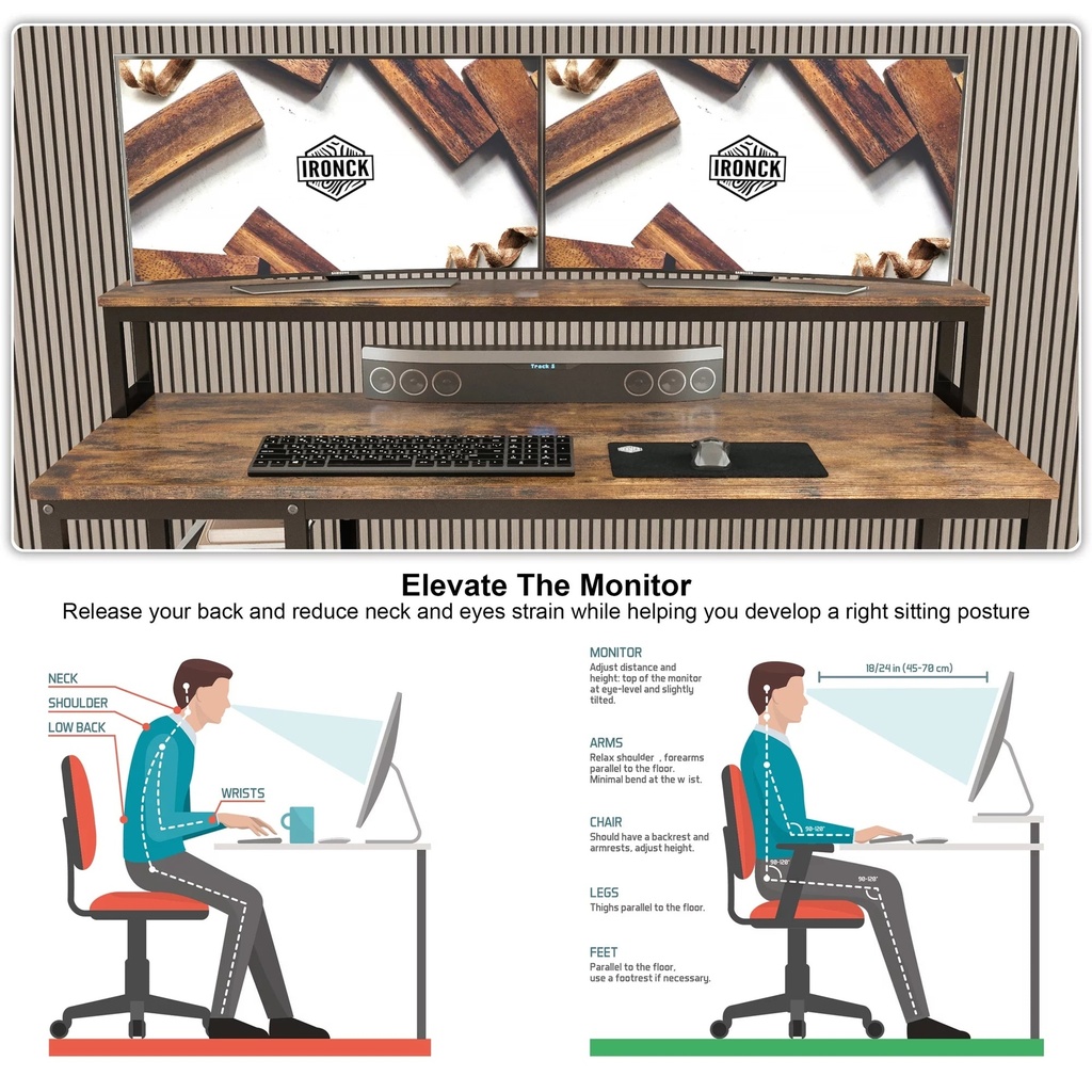 ironck-industrial-computer-desk-55-home-office-desk-with-printer-monitor-stand-large-workstation-with-storage-shelves-and-cpu-stand-studying-writing-table-for-home-office-vintage-brown-07-ba4469384796fb7d1b0dc9dab7d435ba.jpg