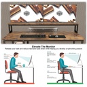 ironck-industrial-computer-desk-55-home-office-desk-with-printer-monitor-stand-large-workstation-with-storage-shelves-and-cpu-stand-studying-writing-table-for-home-office-vintage-brown-07-ba4469384796fb7d1b0dc9dab7d435ba.jpg