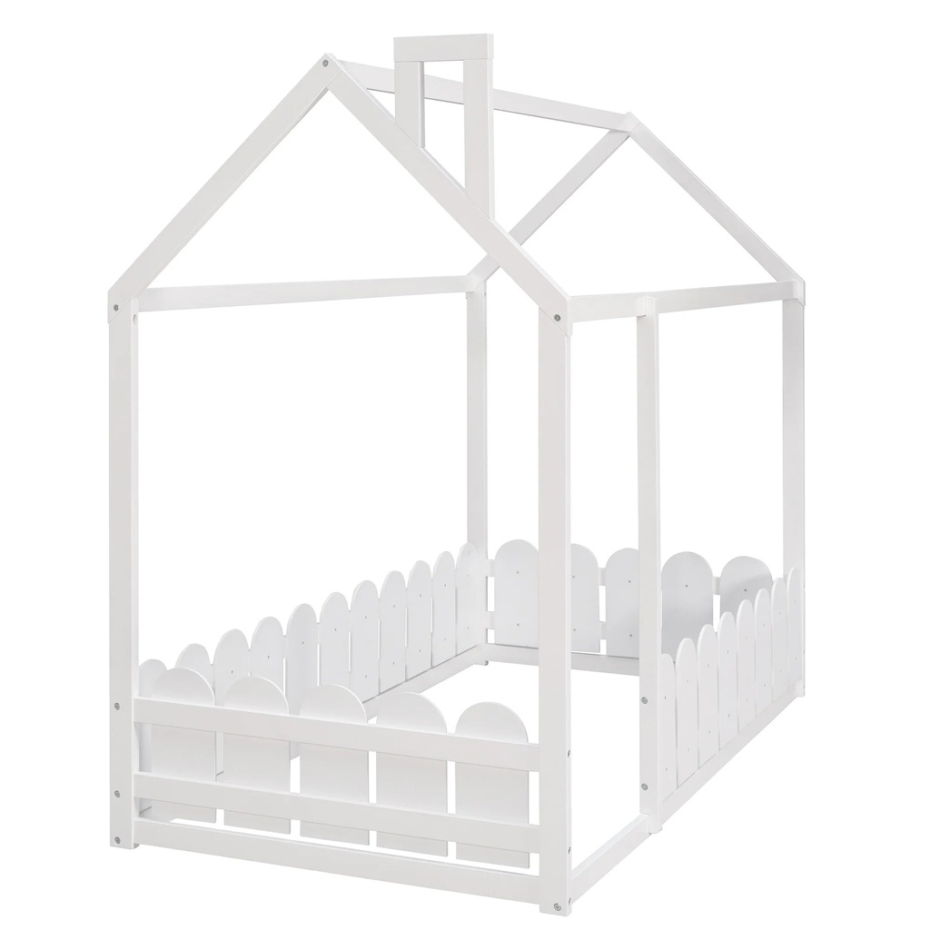 bellemave-house-bed-twin-bed-frame-with-fence-and-roof-wood-floor-bed-frame-for-toddlers-kids-boys-and-girls-montessori-bed-white-07-8f4b4040834ac6124b229a05d518b4bf.jpg