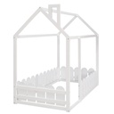 bellemave-house-bed-twin-bed-frame-with-fence-and-roof-wood-floor-bed-frame-for-toddlers-kids-boys-and-girls-montessori-bed-white-07-8f4b4040834ac6124b229a05d518b4bf.jpg
