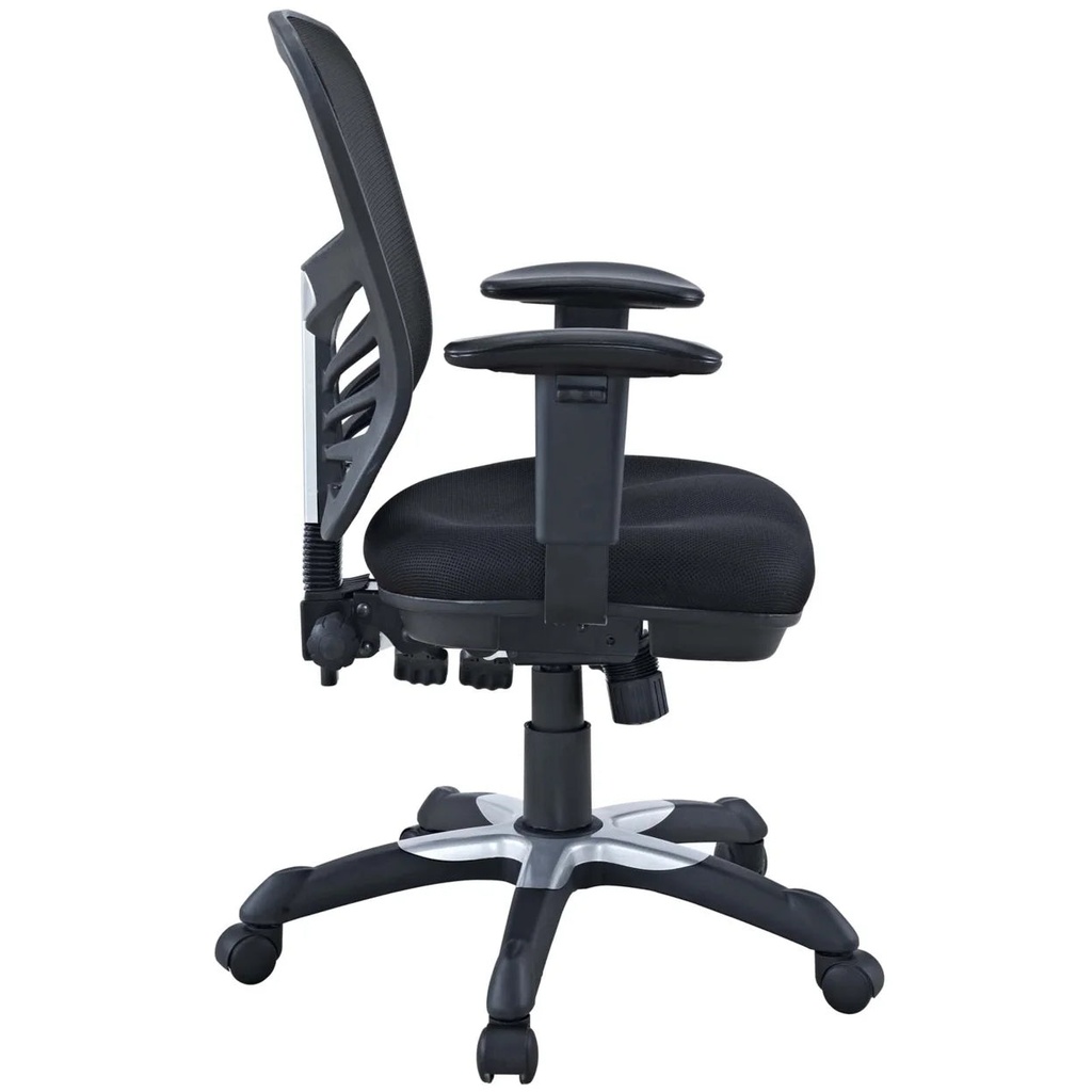 black-articulate-mesh-office-chair-03-785056126adda089529a6b492d8c6507.jpg