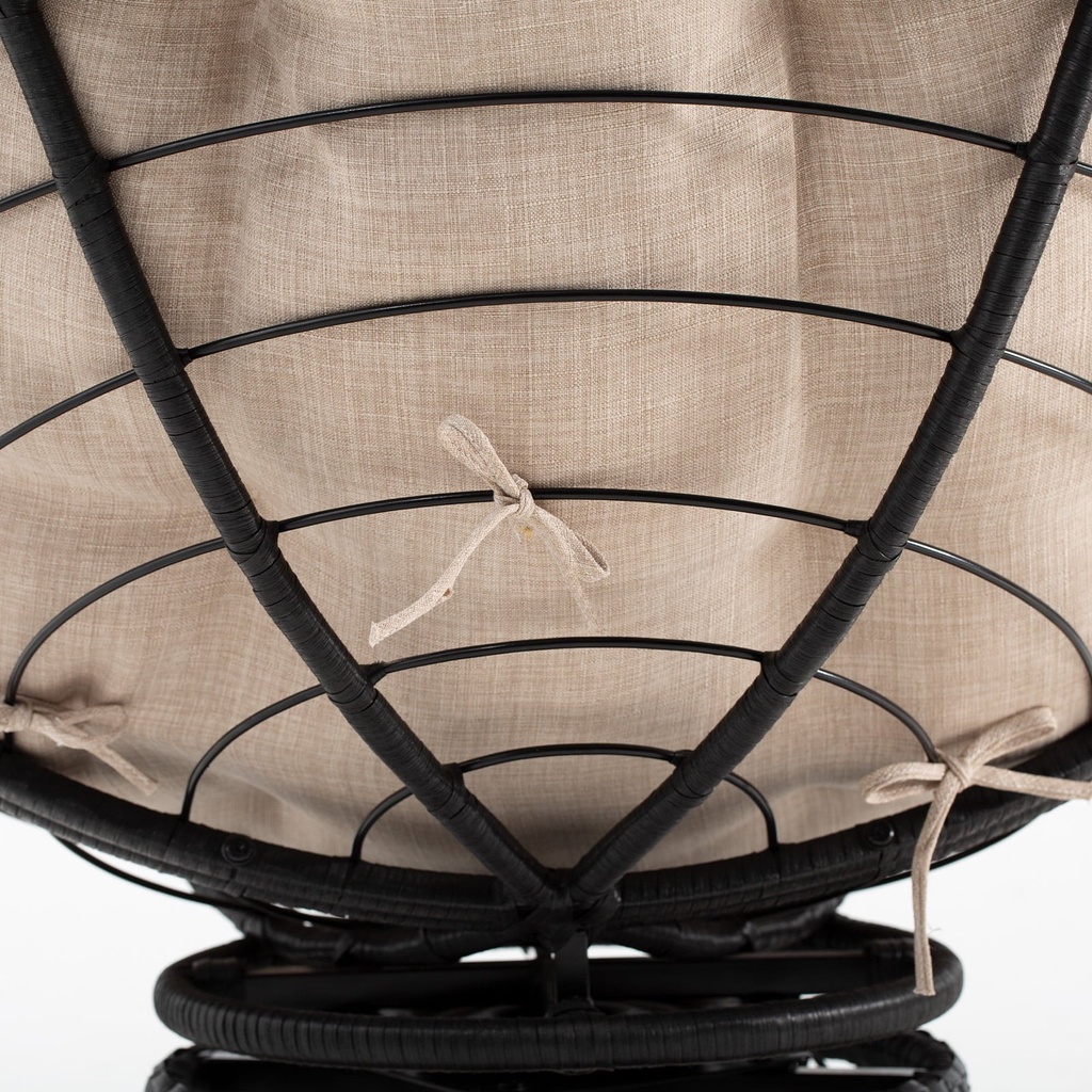 bme-papasan-chair-soft-thick-density-fabric-cushion-and-high-capacity-steel-frame-with-360-degree-swive-05-032a65711d8068ab35e1666ece9474ab.jpg