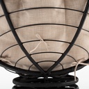 bme-papasan-chair-soft-thick-density-fabric-cushion-and-high-capacity-steel-frame-with-360-degree-swive-05-032a65711d8068ab35e1666ece9474ab.jpg