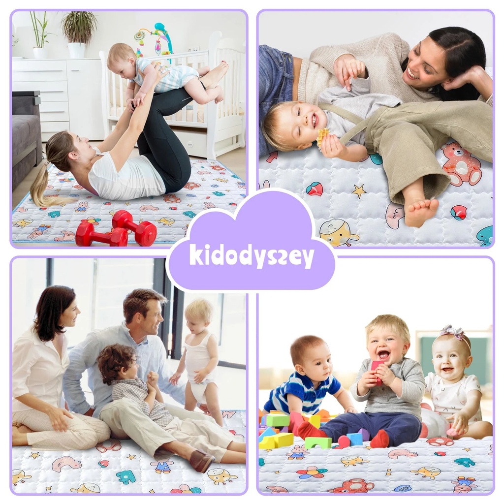 kid-odyssey-baby-play-mats-for-floor-50-x-50-play-mat-for-playpen-thicken-soft-padding-foam-playmats-for-babies-and-toddlers-infants-foldable-and-machine-washable-baby-crawling-mat-03-4123871d3ec4871a42316d091cc970b9.jpg