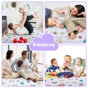 kid-odyssey-baby-play-mats-for-floor-50-x-50-play-mat-for-playpen-thicken-soft-padding-foam-playmats-for-babies-and-toddlers-infants-foldable-and-machine-washable-baby-crawling-mat-03-4123871d3ec4871a42316d091cc970b9.jpg