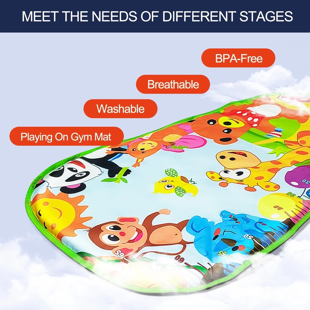 ronbei-baby-gym-play-mat-tummy-time-mat-for-baby-kick-and-play-lights-piano-play-mat-musical-activity-fitness-gym-center-for-baby-newborn-infants-07-1a34d025c8dd572c0e9da5309cd1c718.jpg
