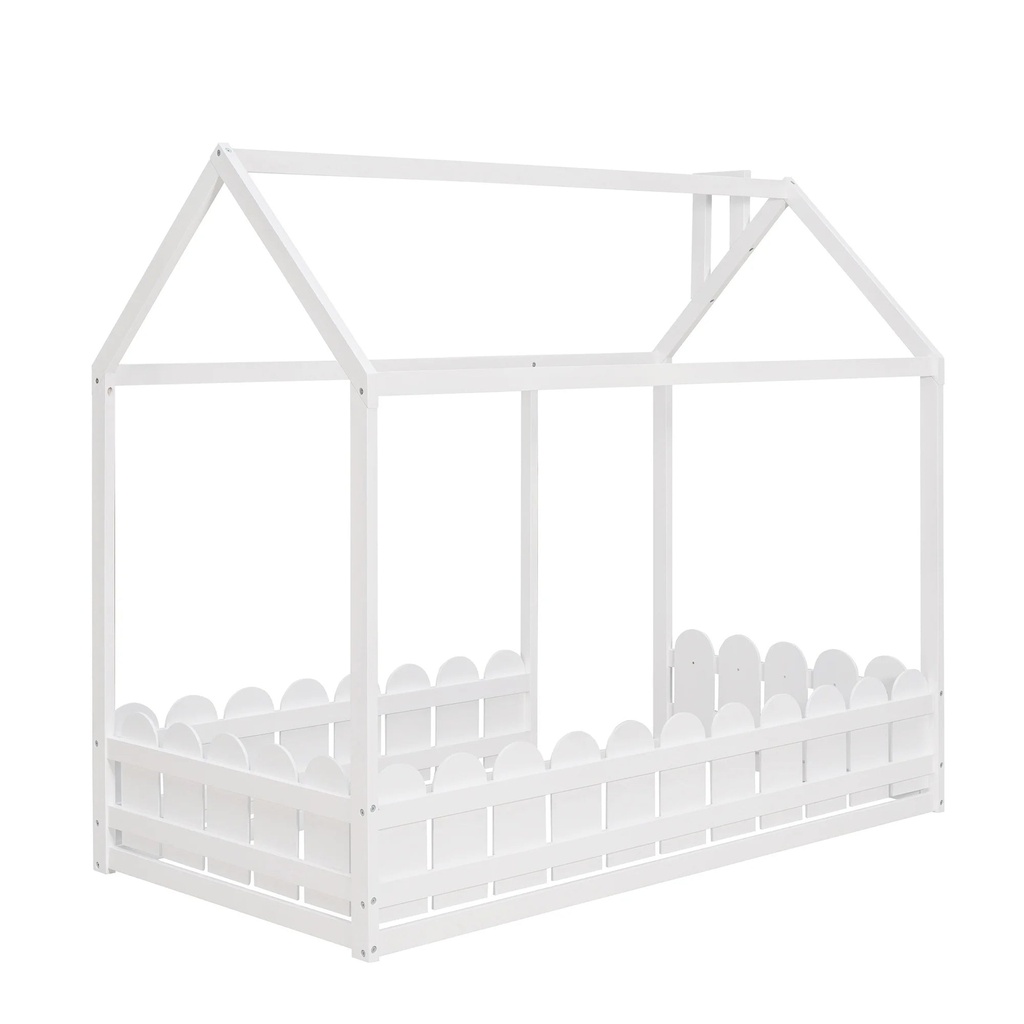 bellemave-house-bed-twin-bed-frame-with-fence-and-roof-wood-floor-bed-frame-for-toddlers-kids-boys-and-girls-montessori-bed-white-08-8a197c65fdfaf826a64d0c914b2e3ea3.jpg