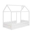 bellemave-house-bed-twin-bed-frame-with-fence-and-roof-wood-floor-bed-frame-for-toddlers-kids-boys-and-girls-montessori-bed-white-08-8a197c65fdfaf826a64d0c914b2e3ea3.jpg