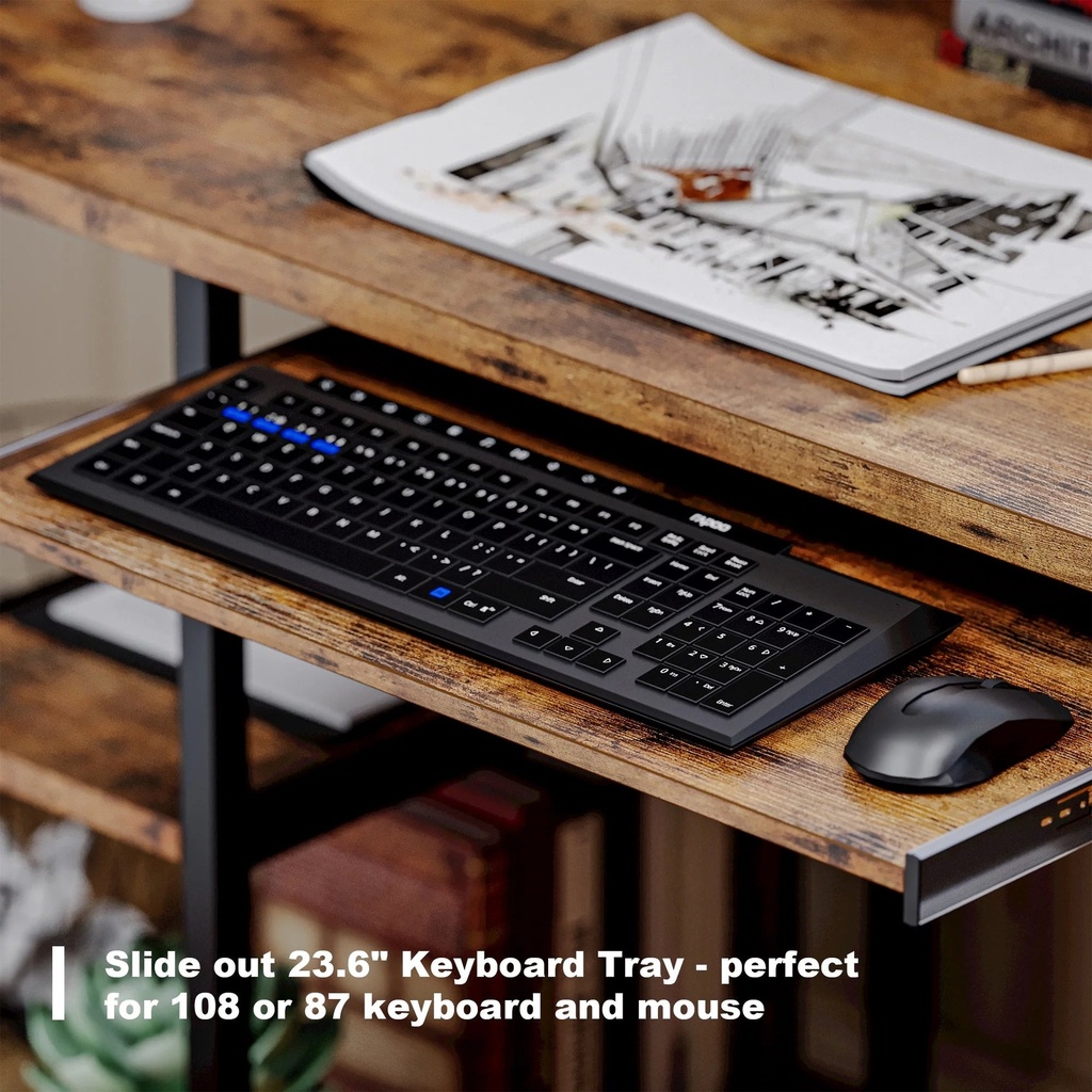 ironck-industrial-computer-desk-55-home-office-desk-with-printer-monitor-stand-large-workstation-with-storage-shelves-and-cpu-stand-studying-writing-table-for-home-office-vintage-brown-08-2bd758361fb04e895ca96256cbc9c77a.jpg
