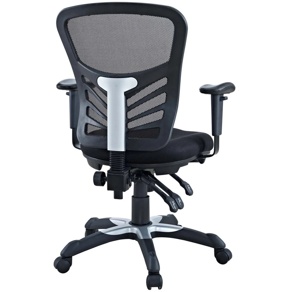 black-articulate-mesh-office-chair-04-ae5c527b53a26320ea0f032b6b6a85c9.jpg