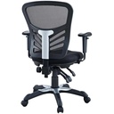 black-articulate-mesh-office-chair-04-ae5c527b53a26320ea0f032b6b6a85c9.jpg