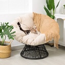 bme-papasan-chair-soft-thick-density-fabric-cushion-and-high-capacity-steel-frame-with-360-degree-swive-06-b021a95c9831fffe3ee141eb6105566e.jpg