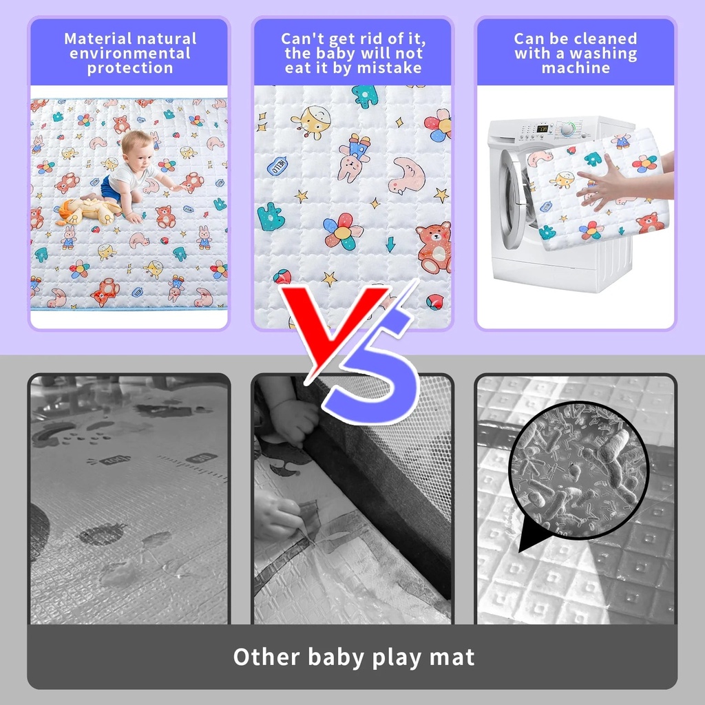 kid-odyssey-baby-play-mats-for-floor-50-x-50-play-mat-for-playpen-thicken-soft-padding-foam-playmats-for-babies-and-toddlers-infants-foldable-and-machine-washable-baby-crawling-mat-04-43a5aeaf129c2a8bc3bd91d3442e6e18.jpg