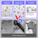 kid-odyssey-baby-play-mats-for-floor-50-x-50-play-mat-for-playpen-thicken-soft-padding-foam-playmats-for-babies-and-toddlers-infants-foldable-and-machine-washable-baby-crawling-mat-04-43a5aeaf129c2a8bc3bd91d3442e6e18.jpg