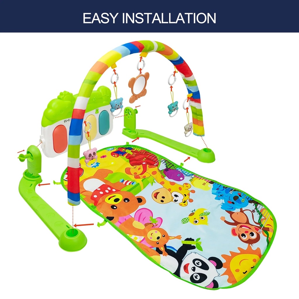 ronbei-baby-gym-play-mat-tummy-time-mat-for-baby-kick-and-play-lights-piano-play-mat-musical-activity-fitness-gym-center-for-baby-newborn-infants-08-461977d573ad2075c1cd09dcd26dc157.jpg