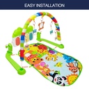 ronbei-baby-gym-play-mat-tummy-time-mat-for-baby-kick-and-play-lights-piano-play-mat-musical-activity-fitness-gym-center-for-baby-newborn-infants-08-461977d573ad2075c1cd09dcd26dc157.jpg