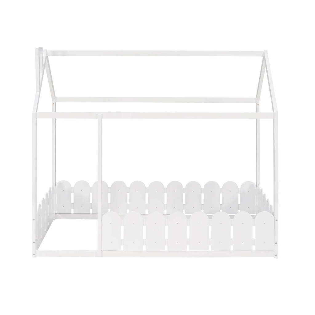 bellemave-house-bed-twin-bed-frame-with-fence-and-roof-wood-floor-bed-frame-for-toddlers-kids-boys-and-girls-montessori-bed-white-09-8c87d4467151fd497781cfd7b96d5be5.jpg