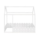 bellemave-house-bed-twin-bed-frame-with-fence-and-roof-wood-floor-bed-frame-for-toddlers-kids-boys-and-girls-montessori-bed-white-09-8c87d4467151fd497781cfd7b96d5be5.jpg