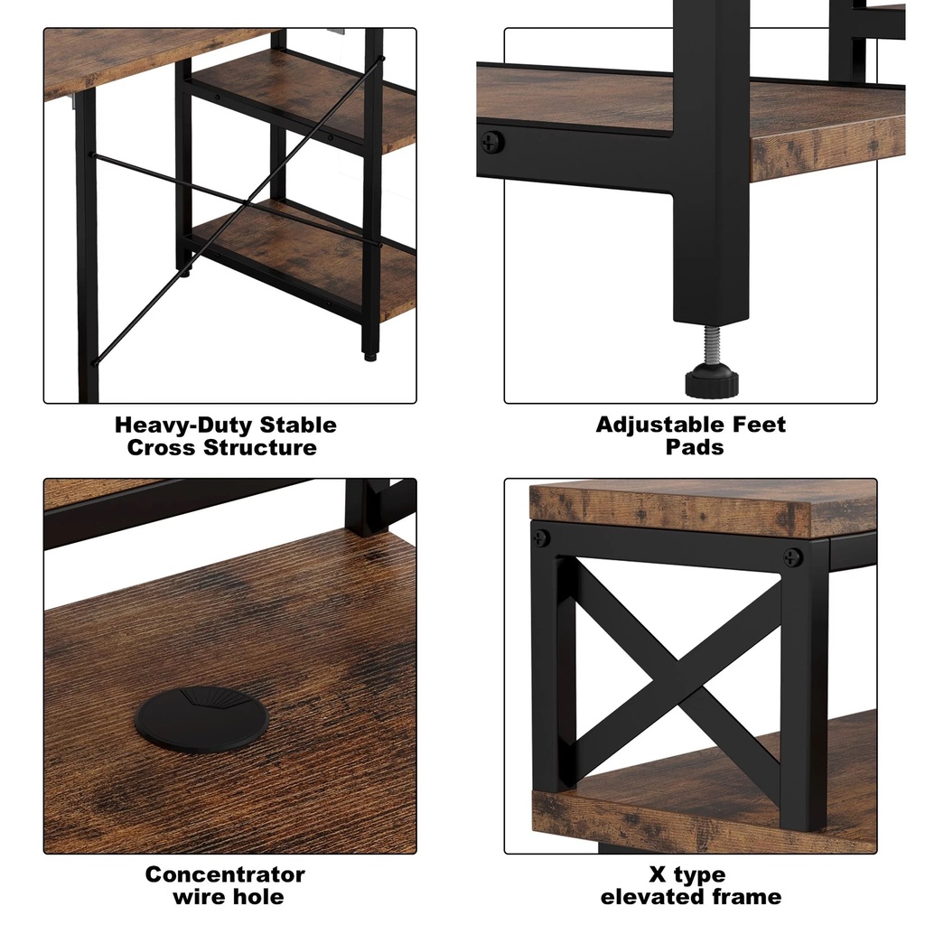 ironck-industrial-computer-desk-55-home-office-desk-with-printer-monitor-stand-large-workstation-with-storage-shelves-and-cpu-stand-studying-writing-table-for-home-office-vintage-brown-09-c1c1bf5ecfb90cfac5a7f4f06cdb173b.jpg