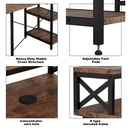 ironck-industrial-computer-desk-55-home-office-desk-with-printer-monitor-stand-large-workstation-with-storage-shelves-and-cpu-stand-studying-writing-table-for-home-office-vintage-brown-09-c1c1bf5ecfb90cfac5a7f4f06cdb173b.jpg
