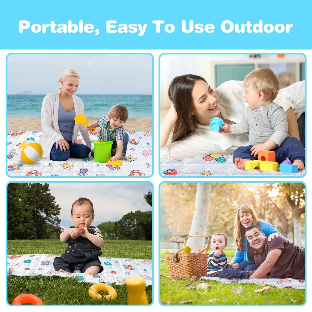 kid-odyssey-baby-play-mats-for-floor-50-x-50-play-mat-for-playpen-thicken-soft-padding-foam-playmats-for-babies-and-toddlers-infants-foldable-and-machine-washable-baby-crawling-mat-05-f6db48504510394d810a5eb93c6ea529.jpg