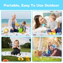 kid-odyssey-baby-play-mats-for-floor-50-x-50-play-mat-for-playpen-thicken-soft-padding-foam-playmats-for-babies-and-toddlers-infants-foldable-and-machine-washable-baby-crawling-mat-05-f6db48504510394d810a5eb93c6ea529.jpg