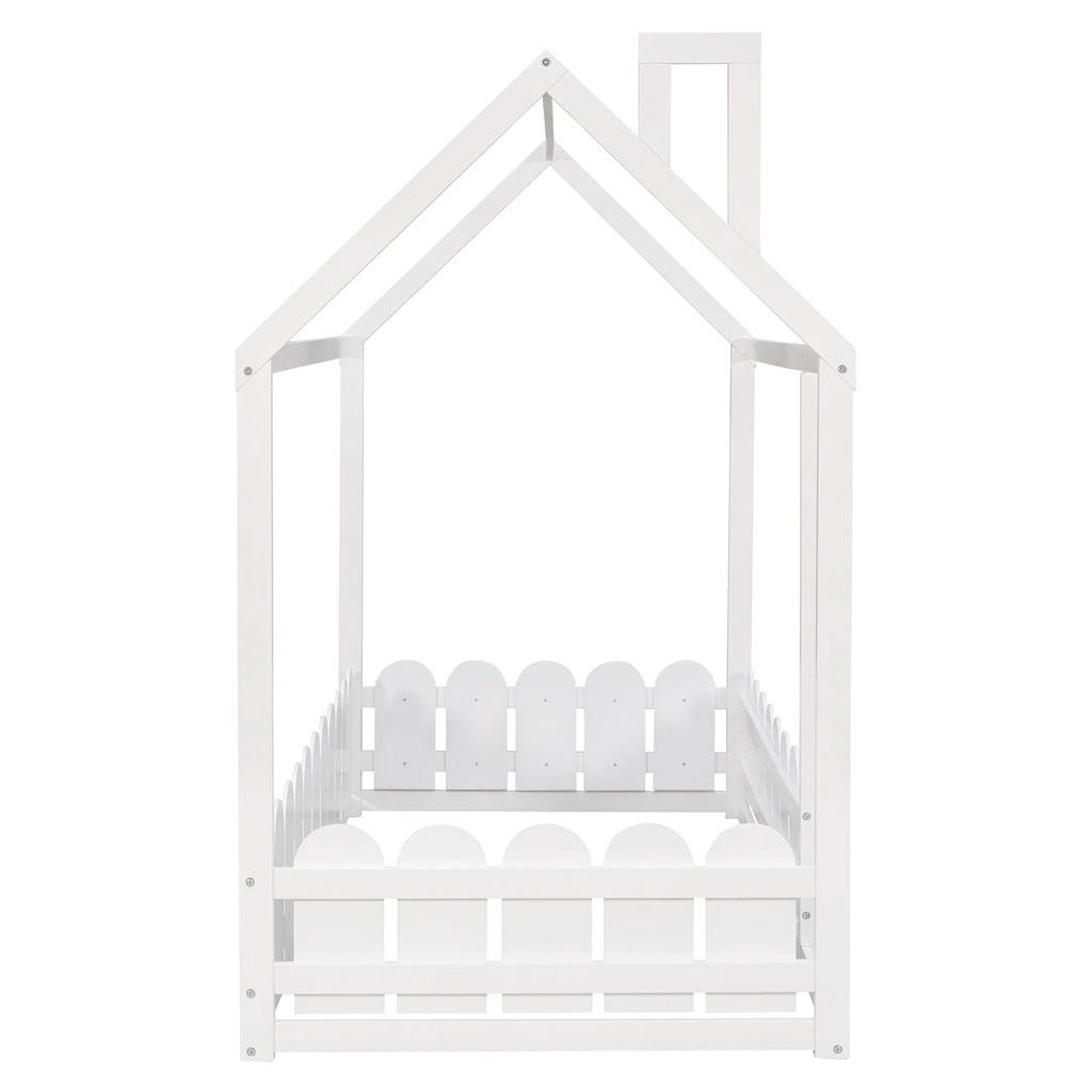bellemave-house-bed-twin-bed-frame-with-fence-and-roof-wood-floor-bed-frame-for-toddlers-kids-boys-and-girls-montessori-bed-white-10-f61012521bae405d7b8b99707731d1fb.jpg