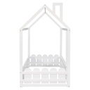 bellemave-house-bed-twin-bed-frame-with-fence-and-roof-wood-floor-bed-frame-for-toddlers-kids-boys-and-girls-montessori-bed-white-10-f61012521bae405d7b8b99707731d1fb.jpg