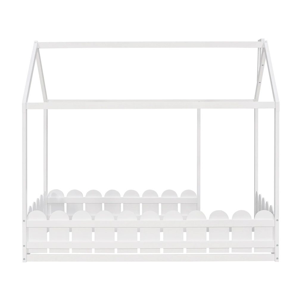 bellemave-house-bed-twin-bed-frame-with-fence-and-roof-wood-floor-bed-frame-for-toddlers-kids-boys-and-girls-montessori-bed-white-11-90387eaac126e178d8d670033a8992ad.jpg