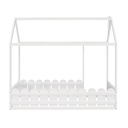 bellemave-house-bed-twin-bed-frame-with-fence-and-roof-wood-floor-bed-frame-for-toddlers-kids-boys-and-girls-montessori-bed-white-11-90387eaac126e178d8d670033a8992ad.jpg