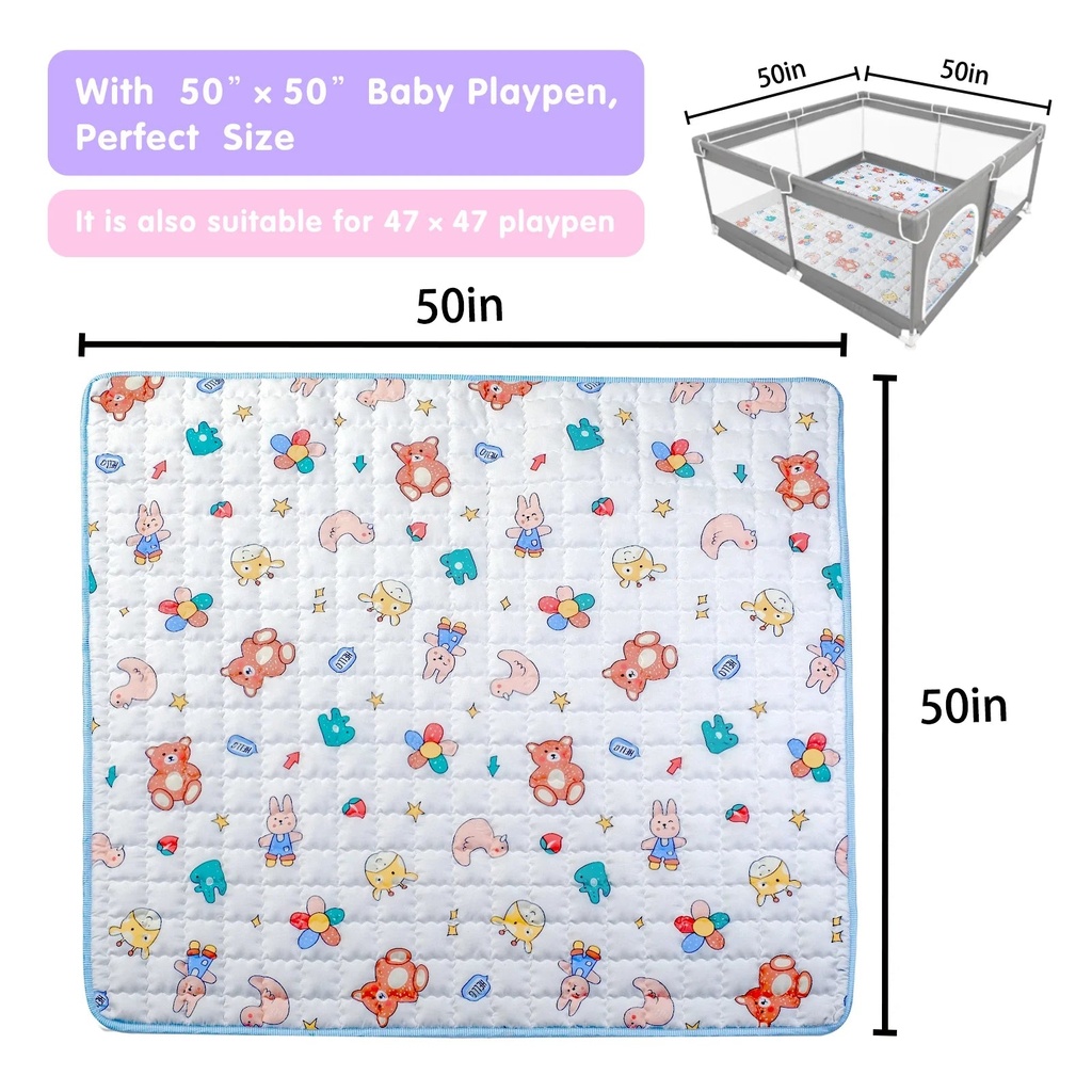 kid-odyssey-baby-play-mats-for-floor-50-x-50-play-mat-for-playpen-thicken-soft-padding-foam-playmats-for-babies-and-toddlers-infants-foldable-and-machine-washable-baby-crawling-mat-06-cb51ba65cb51ae8e5c7074954c0565be.jpg