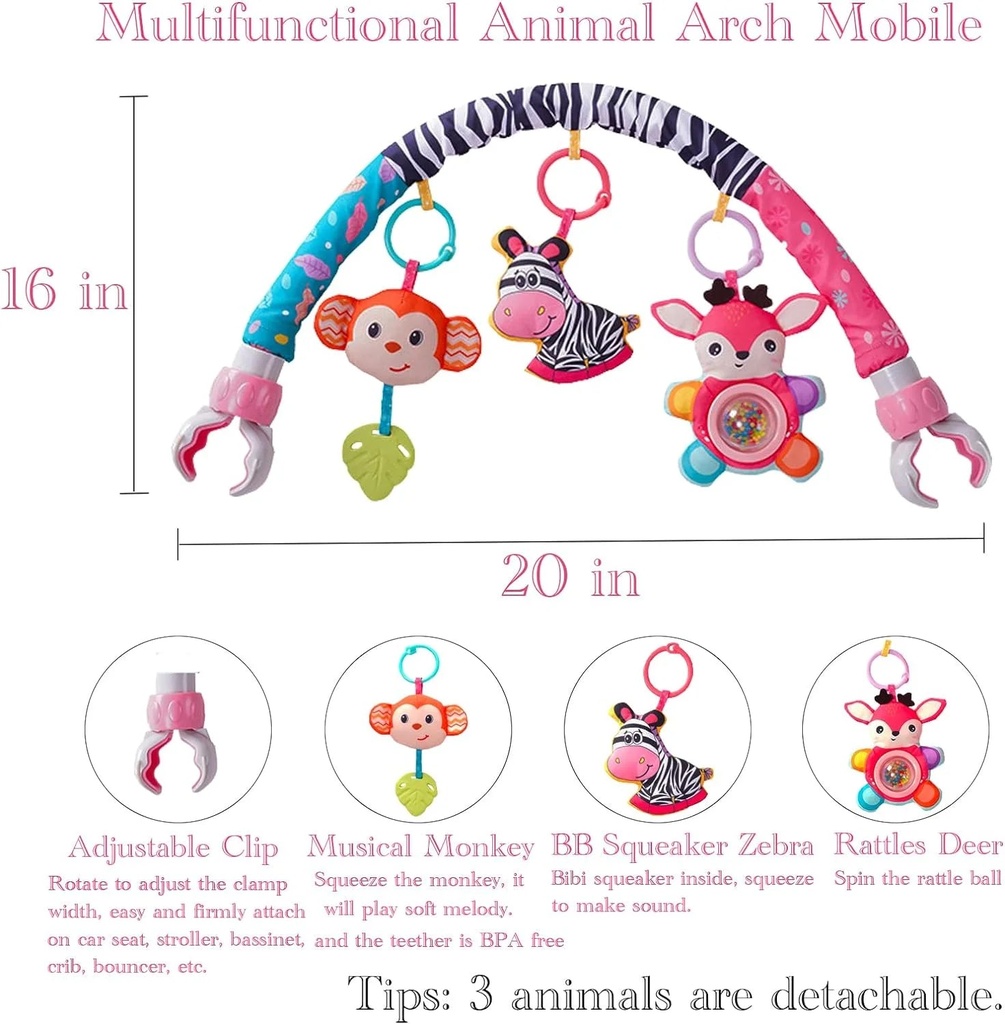 crib-mobile-for-girls-baby-arch-mobile-for-bassinet-with-universal-clamps-versatile-toy-bar-for-baby-bouncer-stroller-arch-toy-0-3-months-baby-grils-mobile-toys-0-6-months-car-seat-stroller-toys-02-83af76cc5473121550e25007916665a1.jpg