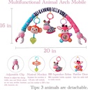 crib-mobile-for-girls-baby-arch-mobile-for-bassinet-with-universal-clamps-versatile-toy-bar-for-baby-bouncer-stroller-arch-toy-0-3-months-baby-grils-mobile-toys-0-6-months-car-seat-stroller-toys-02-83af76cc5473121550e25007916665a1.jpg