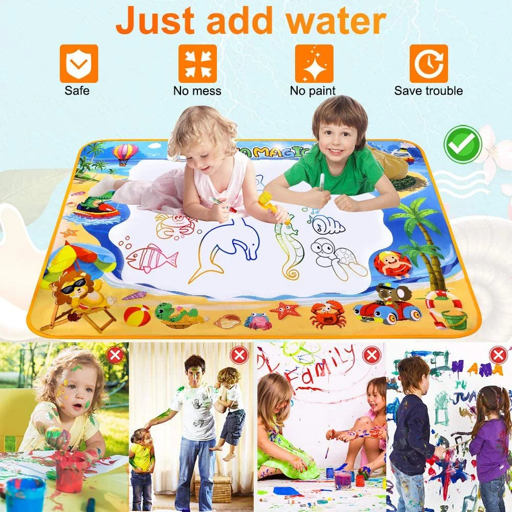 water-doodle-mat-40x32-inches-water-drawing-mats-for-toddlers-1-3-water-drawing-mat-painting-mat-kids-educational-learning-toys-2-3-4-5-6-year-old-girl-birthday-gifts-02-551032e22bd77b75ff996c6d910a8b0c.jpg