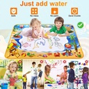 water-doodle-mat-40x32-inches-water-drawing-mats-for-toddlers-1-3-water-drawing-mat-painting-mat-kids-educational-learning-toys-2-3-4-5-6-year-old-girl-birthday-gifts-02-551032e22bd77b75ff996c6d910a8b0c.jpg