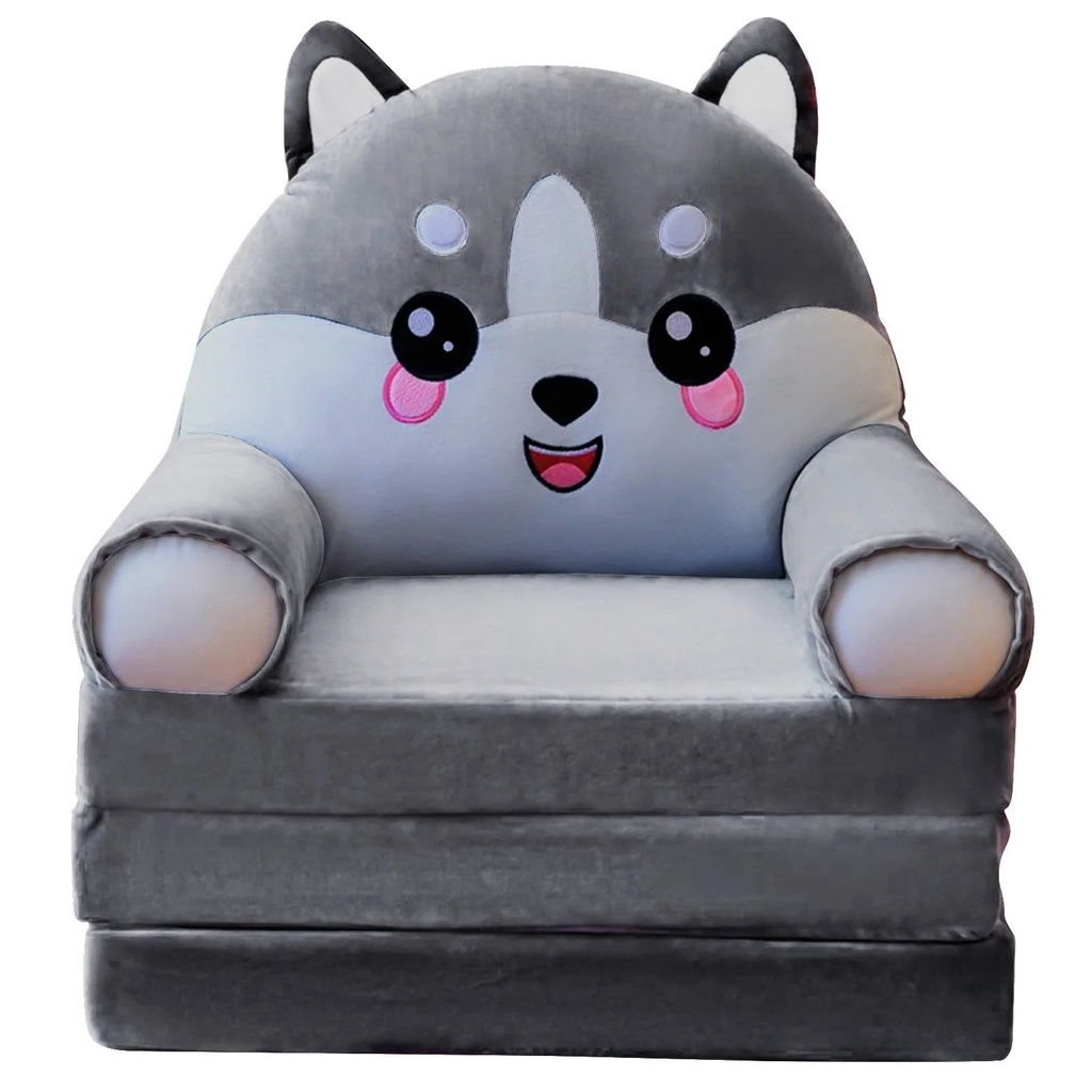 lowprofile-cushions-plush-foldable-kids-sofa-backrest-armchair-2-in-1-foldable-children-sofa-cute-cartoon-lazy-sofa-children-flip-open-sofa-bedwithout-liner-filler-cushion-mats-02-db6f8a290b5d60f6d8475172e246be6a.jpg