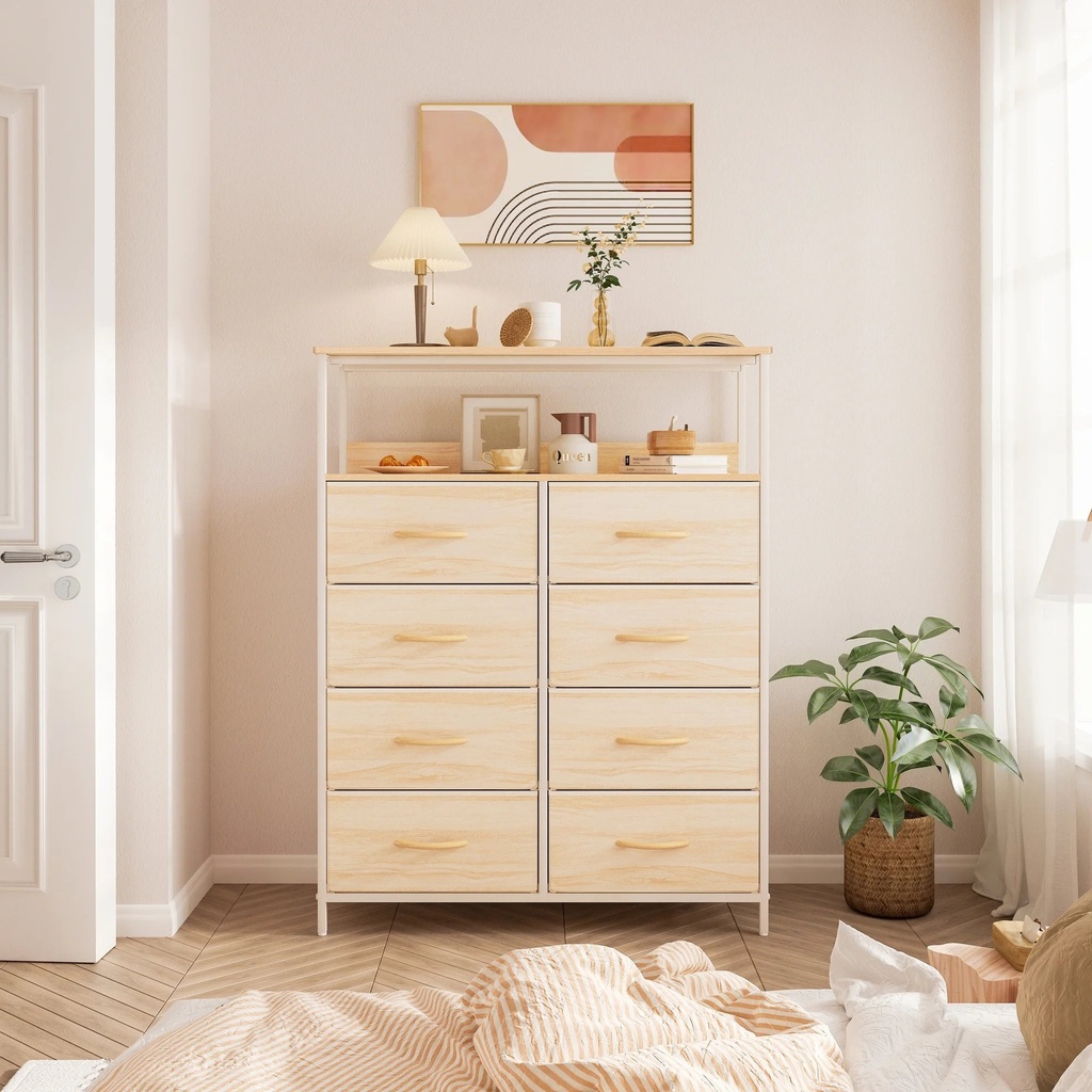 roofar-8-drawer-dresser-dresser-for-bedroom-closet-organizer-modern-cabinet-nature-02-2805d45de53087afe64738aa6d57c387.jpg