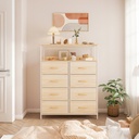 roofar-8-drawer-dresser-dresser-for-bedroom-closet-organizer-modern-cabinet-nature-02-2805d45de53087afe64738aa6d57c387.jpg