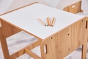 nipperland-montessori-2pc-kids-toddlers-play-table-and-chair-set-montessori-furniture-1-table-1-chair-02-0b620042f4a40f25324a3fb0aefccb9c.jpg
