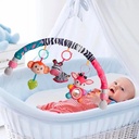 crib-mobile-for-girls-baby-arch-mobile-for-bassinet-with-universal-clamps-versatile-toy-bar-for-baby-bouncer-stroller-arch-toy-0-3-months-baby-grils-mobile-toys-0-6-months-car-seat-stroller-toys-03-b00db5f545864466241e43631162be92.jpg
