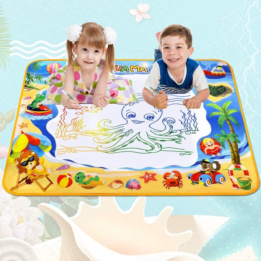 water-doodle-mat-40x32-inches-water-drawing-mats-for-toddlers-1-3-water-drawing-mat-painting-mat-kids-educational-learning-toys-2-3-4-5-6-year-old-girl-birthday-gifts-03-9478583896425757fcaca22010645e31.jpg