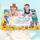 water-doodle-mat-40x32-inches-water-drawing-mats-for-toddlers-1-3-water-drawing-mat-painting-mat-kids-educational-learning-toys-2-3-4-5-6-year-old-girl-birthday-gifts-03-9478583896425757fcaca22010645e31.jpg