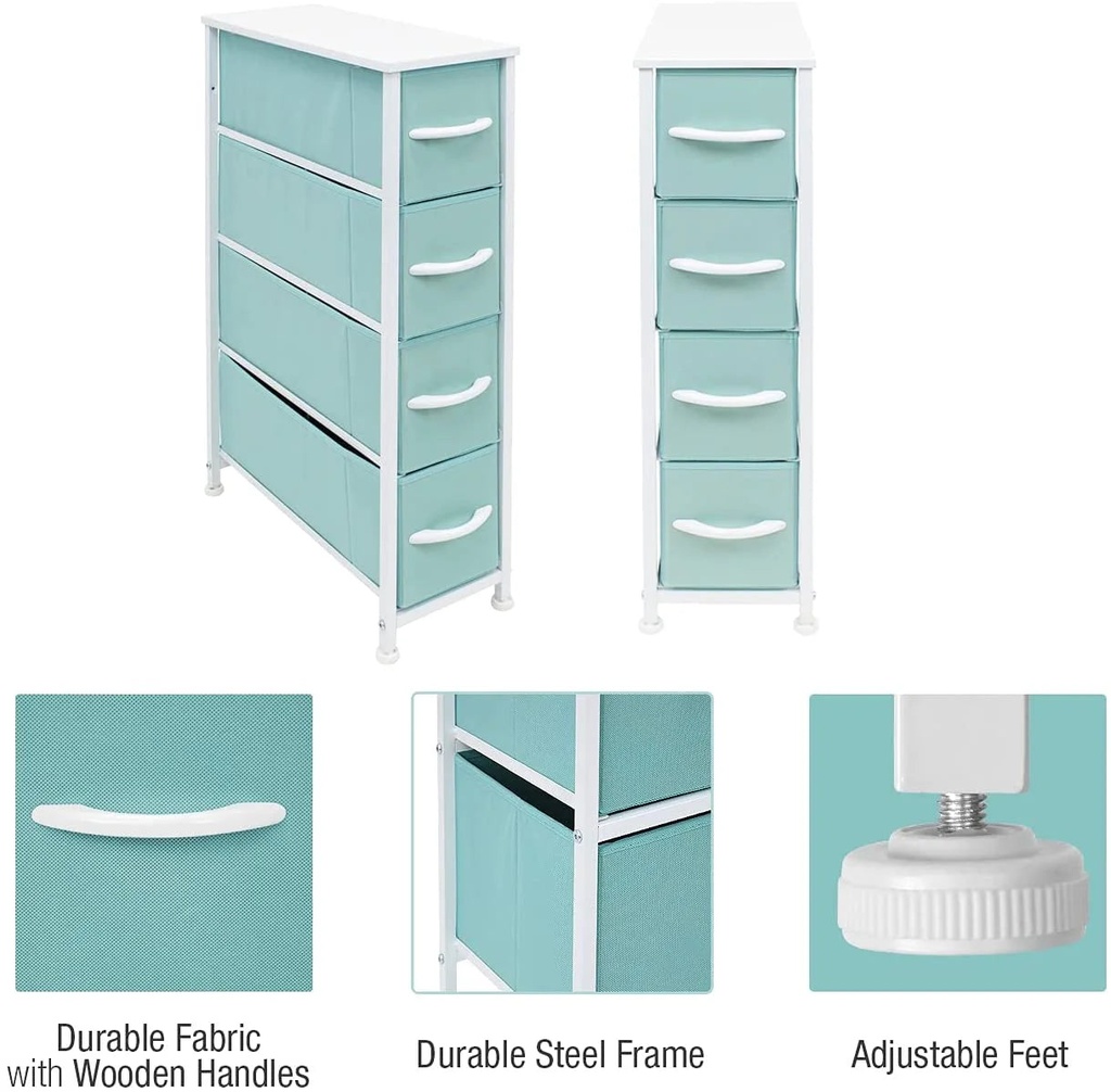 sorbus-narrow-4-drawer-dresser-compact-storage-for-children-and-adults-in-bedrooms-bathrooms-and-laundry-aqua-03-9011f25699915a0b1f9877dc68cf2d91.jpg