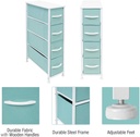 sorbus-narrow-4-drawer-dresser-compact-storage-for-children-and-adults-in-bedrooms-bathrooms-and-laundry-aqua-03-9011f25699915a0b1f9877dc68cf2d91.jpg